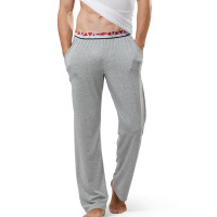uploads/erp/collection/images/Underwear men/kalvonfu/XU0114524/img_b/img_b_XU0114524_3_s192rfE8vHvXJN-w3-7QYj13Iqi_92sp